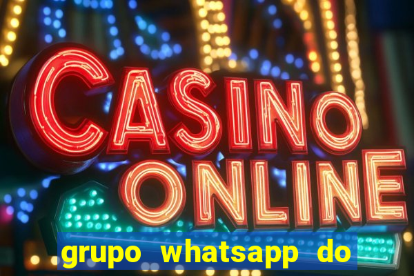 grupo whatsapp do vasco da gama